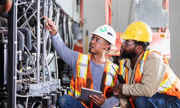 Best Emergency Electrician Near Me  in Rusk, TX